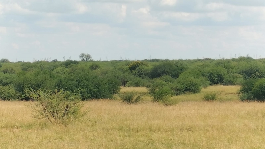 Commercial Property for Sale in Highveld Free State